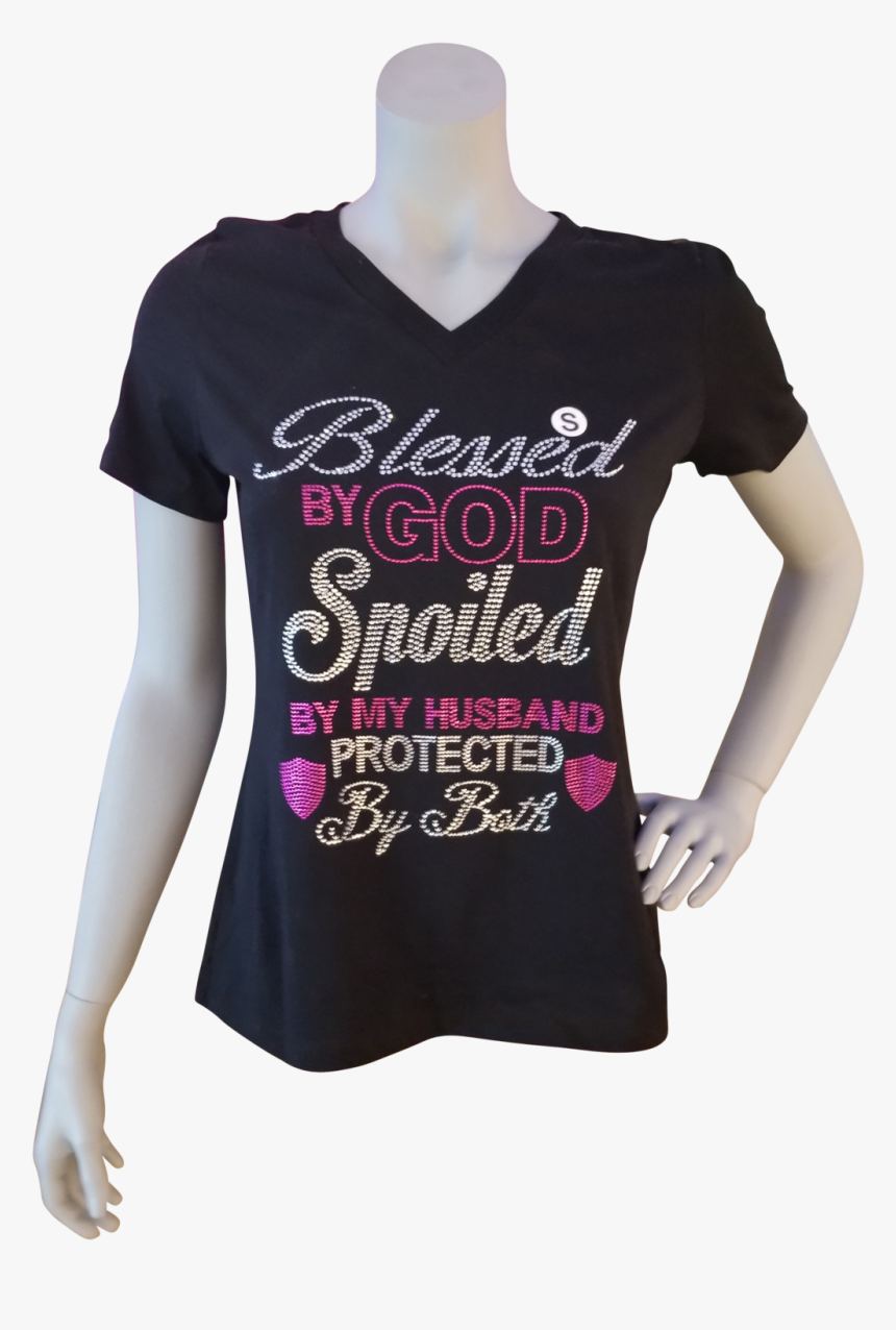 Mannequin, HD Png Download