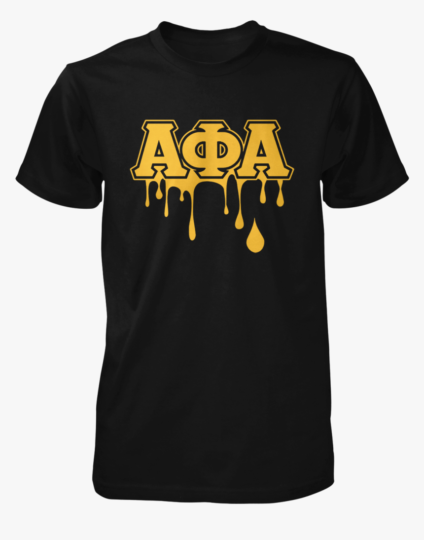 T Shirt Yamaha Shirt Design, HD Png Download