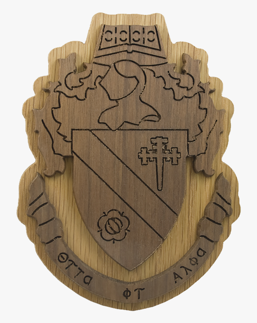 Badge, HD Png Download