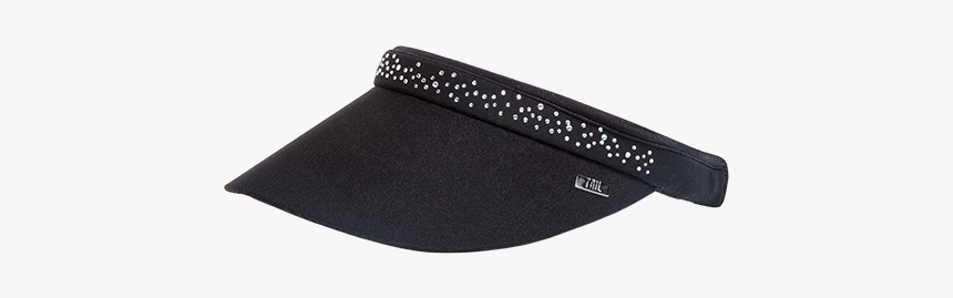 Shower Head, HD Png Download