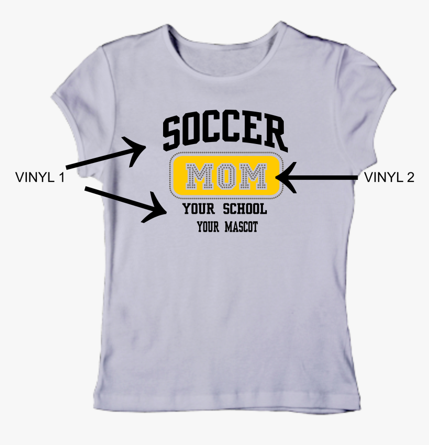 Philadelphia 76ers, HD Png Download