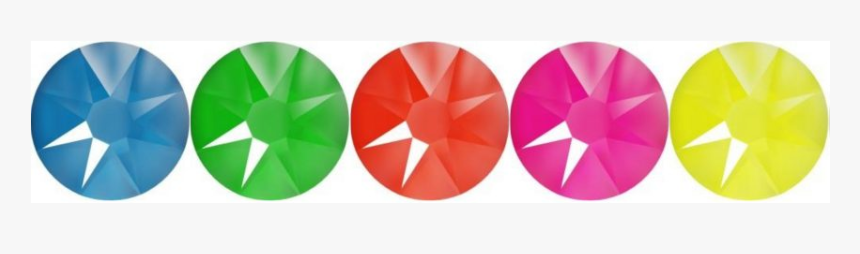 Circle, HD Png Download