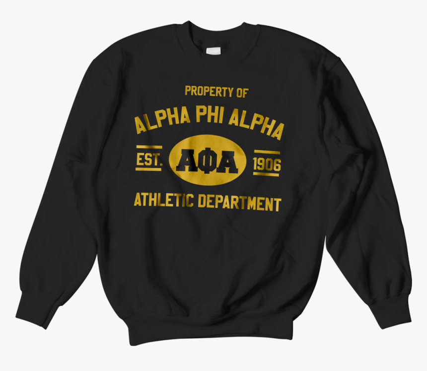 Long-sleeved T-shirt, HD Png Download