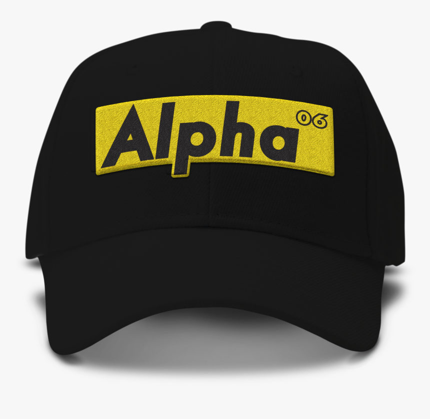 Baseball Cap, HD Png Download