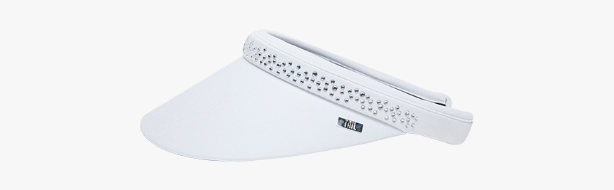 Shower Head, HD Png Download