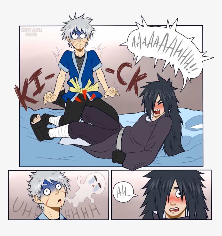 Cartoon, HD Png Download