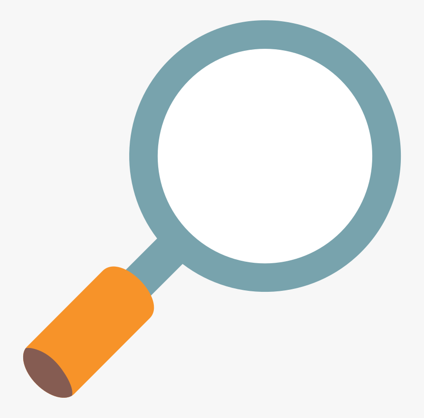 Circle, HD Png Download