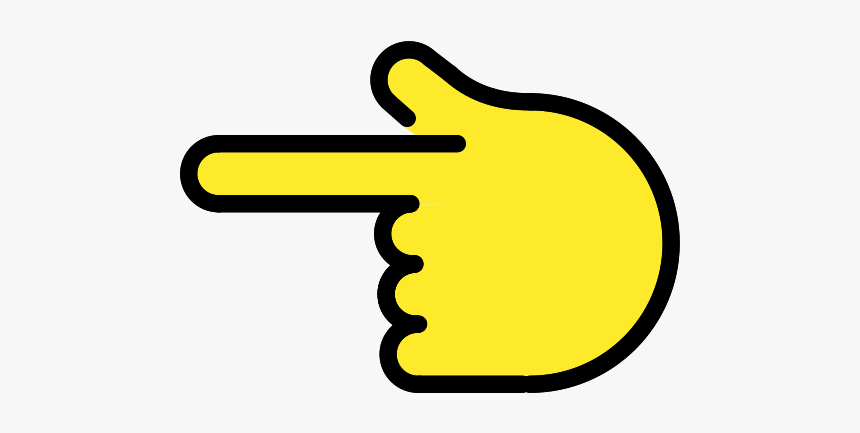 Clip Art, HD Png Download
