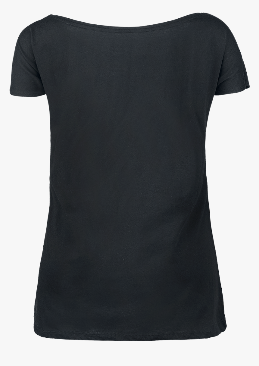 Active Shirt, HD Png Download