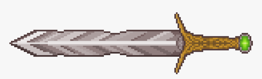 Airplane, HD Png Download