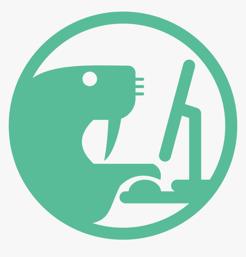 Sign, HD Png Download