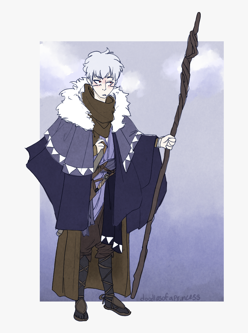 I Just Think He’s Neat Keep Reading - Illustration, HD Png Download