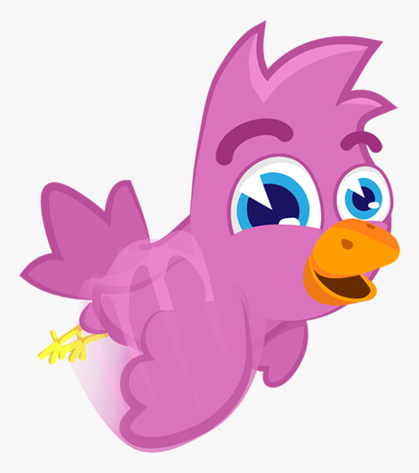 Transparent Kakamora Clipart - Sol Mundo Bita Png, Png Download