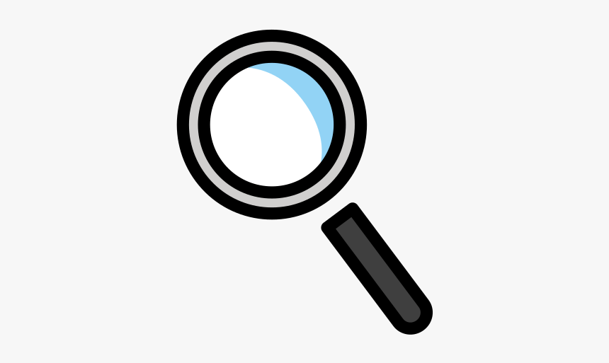 Circle, HD Png Download