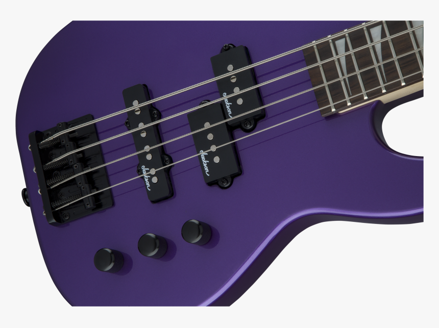 Bass Guitar, HD Png Download