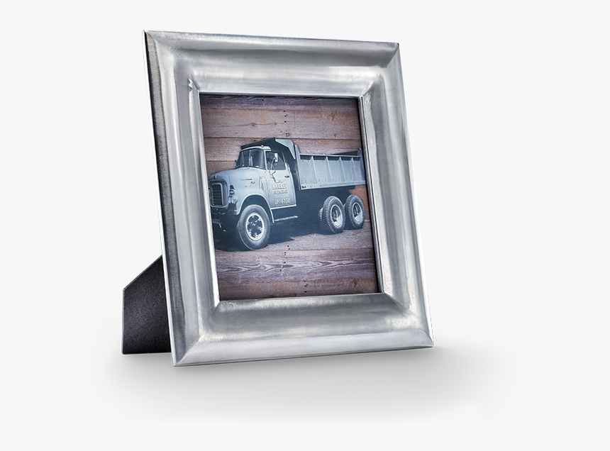 L - Keeley - Picture Frame, HD Png Download