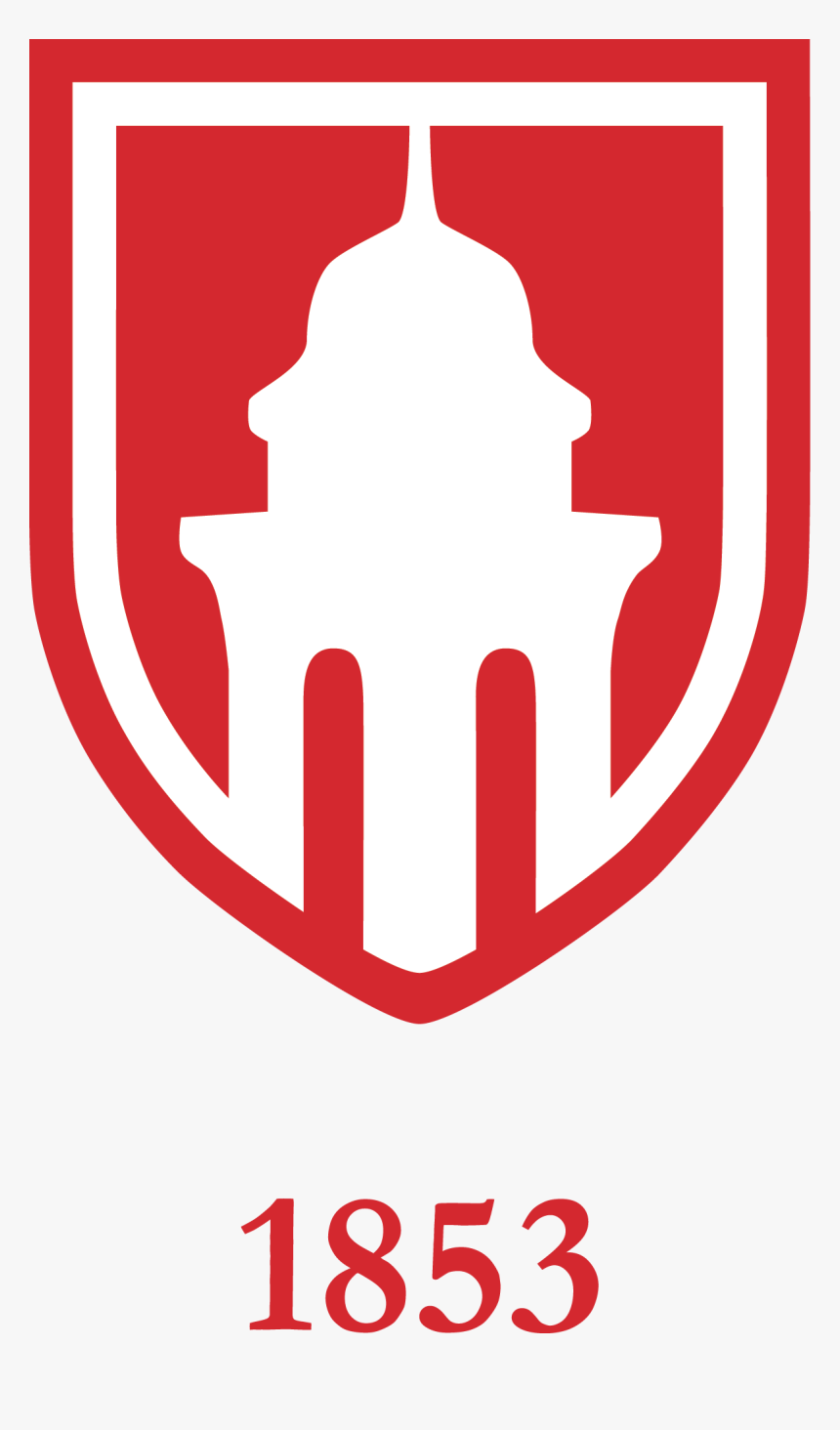 Monmouth College Logo, HD Png Download