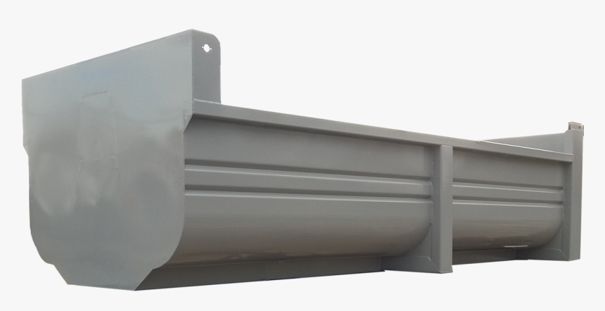 Steel Casing Pipe, HD Png Download