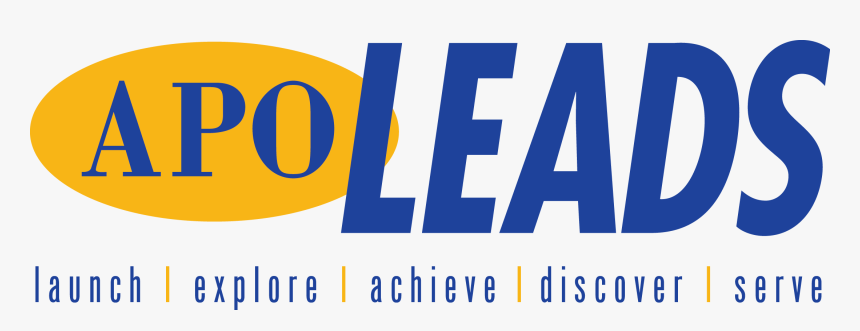 Apo Leads, HD Png Download