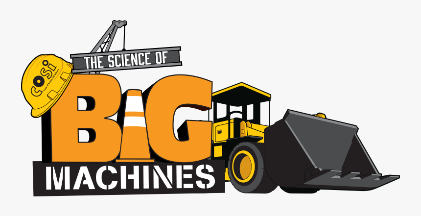 Cosi, HD Png Download