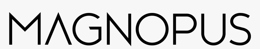 Magnopus, HD Png Download