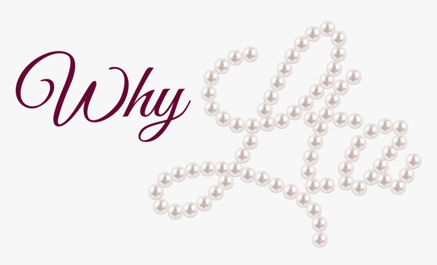 Chain, HD Png Download