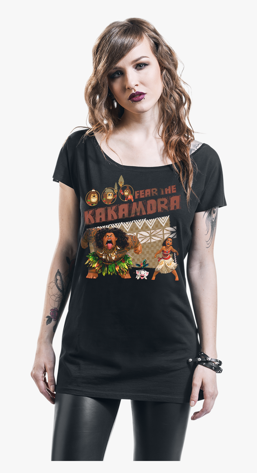 Shirt, HD Png Download