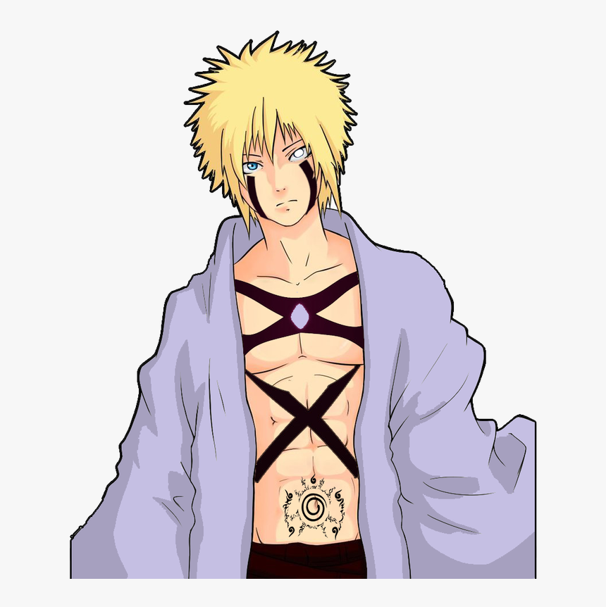 Picture, HD Png Download