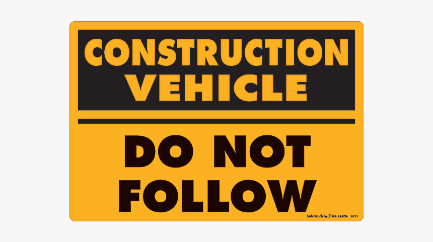 Graphics, HD Png Download