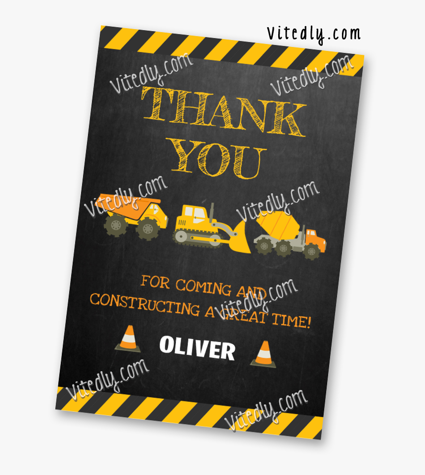 Flyer, HD Png Download