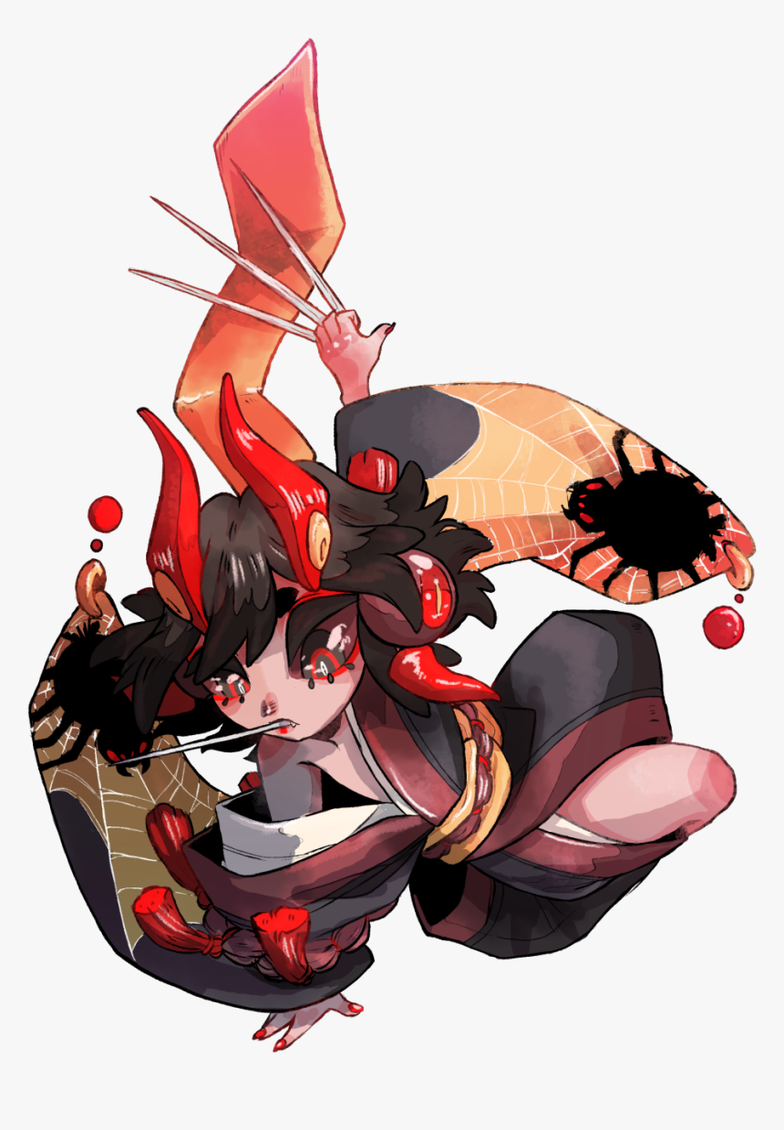 Illustration, HD Png Download