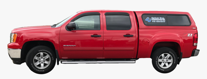Chevrolet Avalanche, HD Png Download