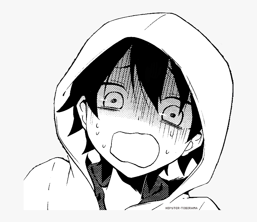 “ A Render Of Seto
” - Seto Kousuke Manga, HD Png Download