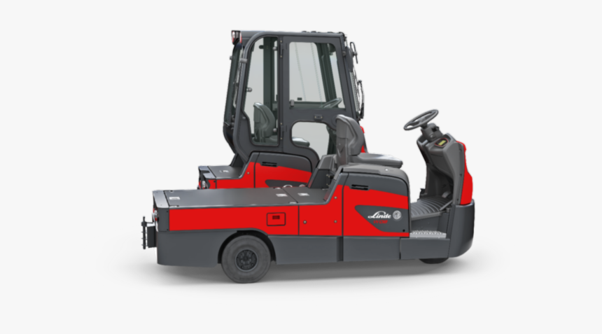 Fenwick P60, HD Png Download