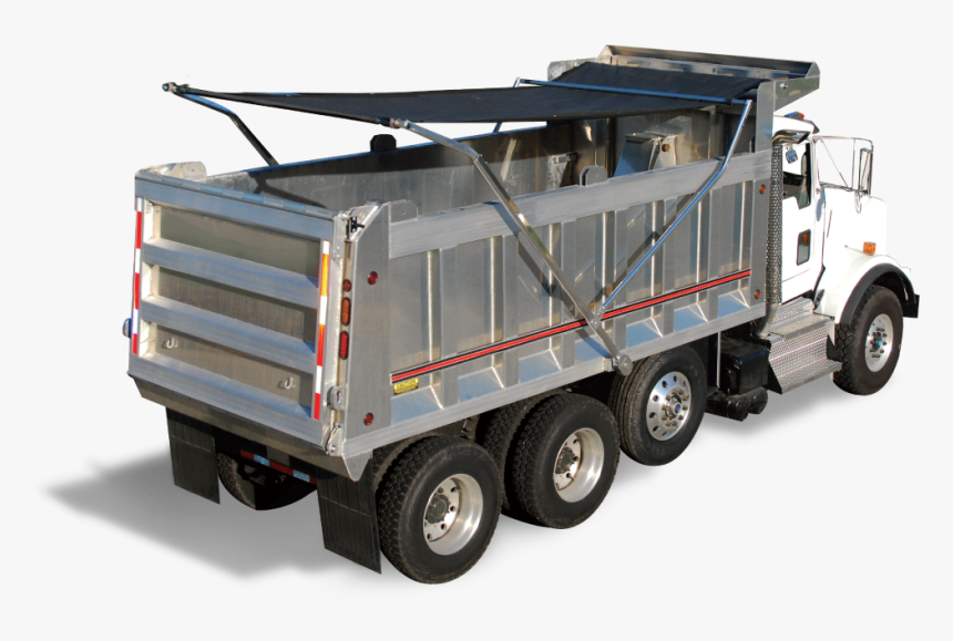 Tarp Systems, HD Png Download