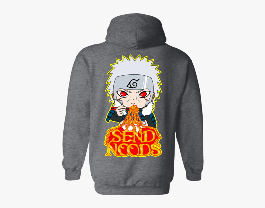 Hoodie, HD Png Download