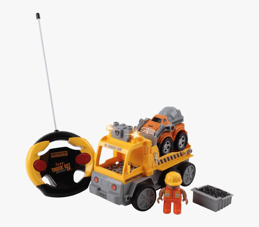 Model Car, HD Png Download