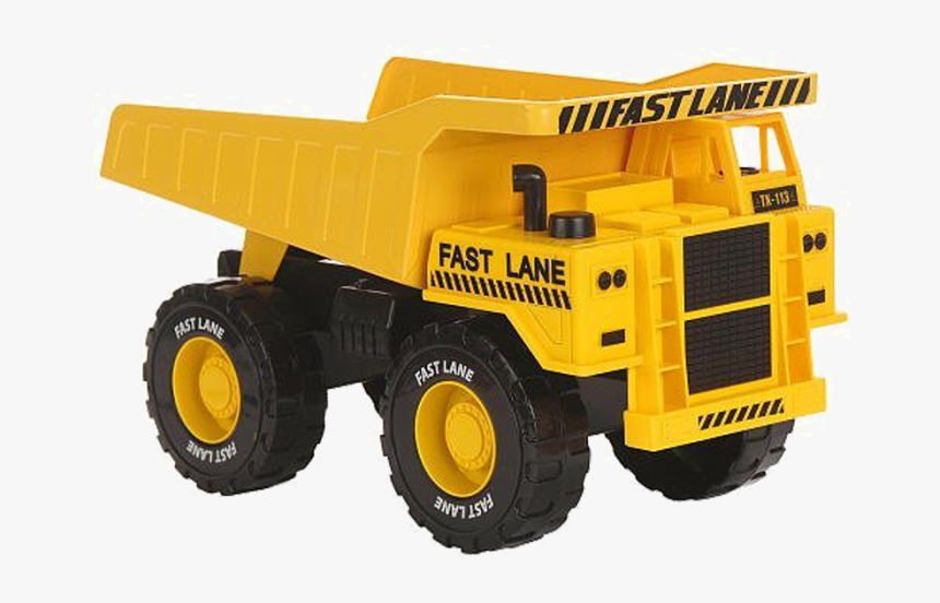 Mighty Wheels, HD Png Download