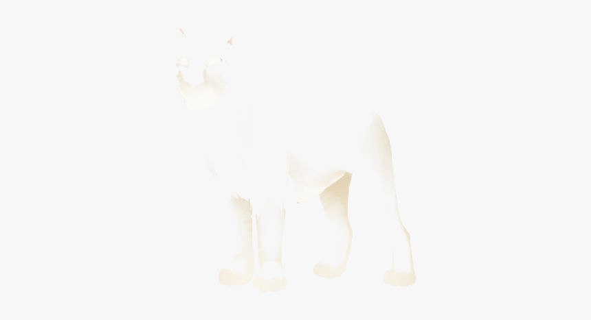 Cat Yawns, HD Png Download