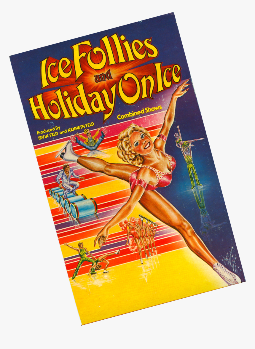 Poster, HD Png Download