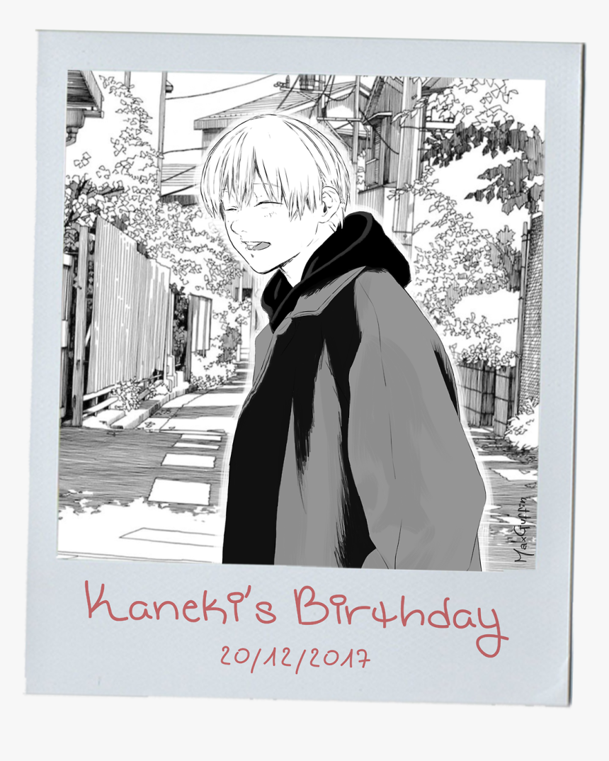 Birthday Png Tumblr, Transparent Png