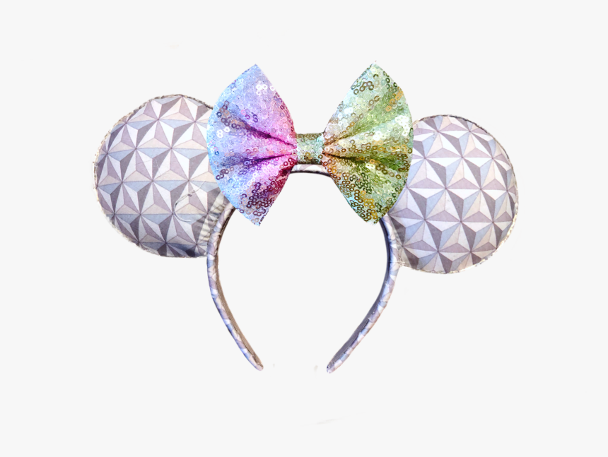 Headpiece, HD Png Download