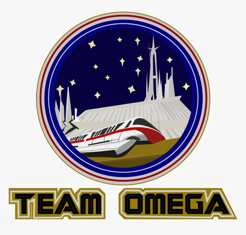 Graphic Design, HD Png Download