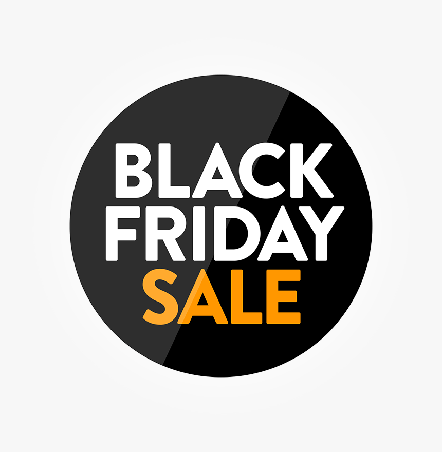 Black Coffee, HD Png Download