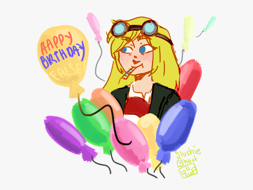 Cartoon, HD Png Download