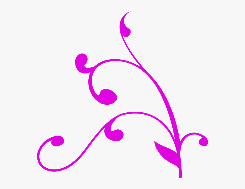 Vines Clipart, HD Png Download