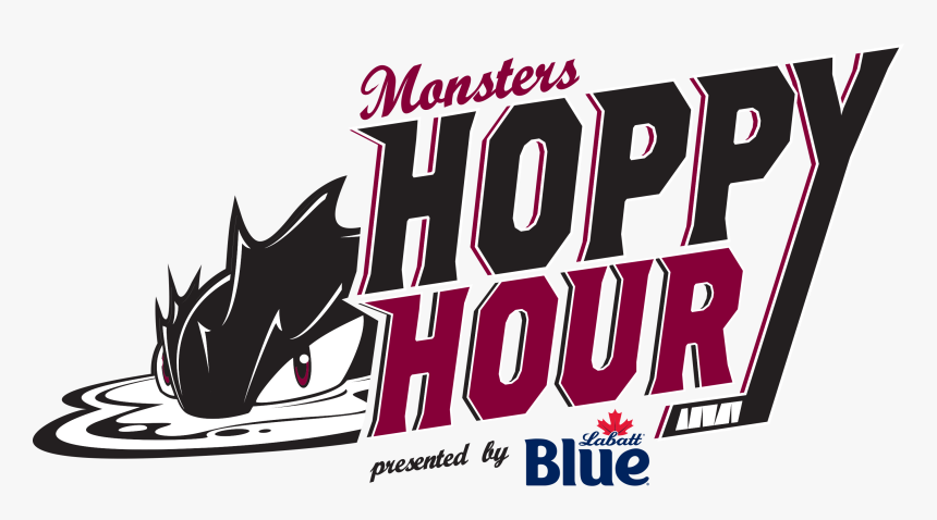 Poster, HD Png Download