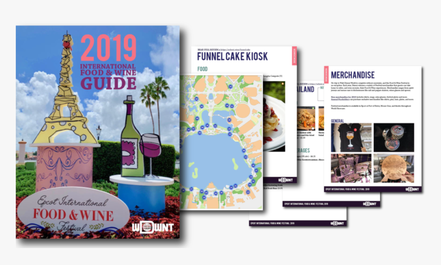 Online Advertising, HD Png Download