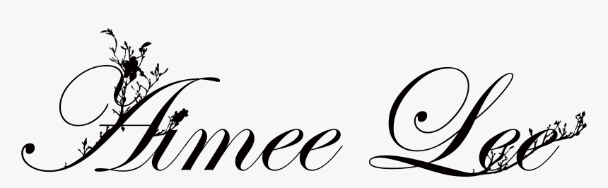 Calligraphy, HD Png Download