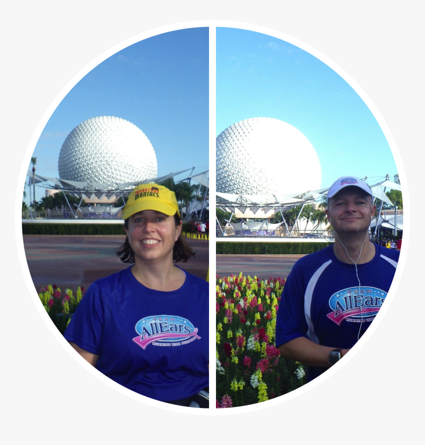 Vacation, HD Png Download